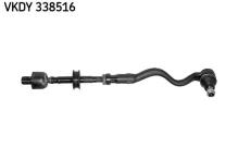 SKF VKDY 338516